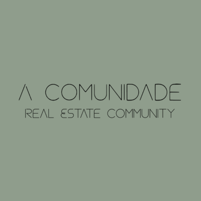 eventoacomunidade.pt